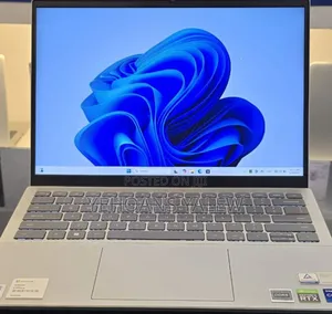 Photo - New Laptop Dell Inspiron 14 16GB Intel Core I7 SSD 512GB