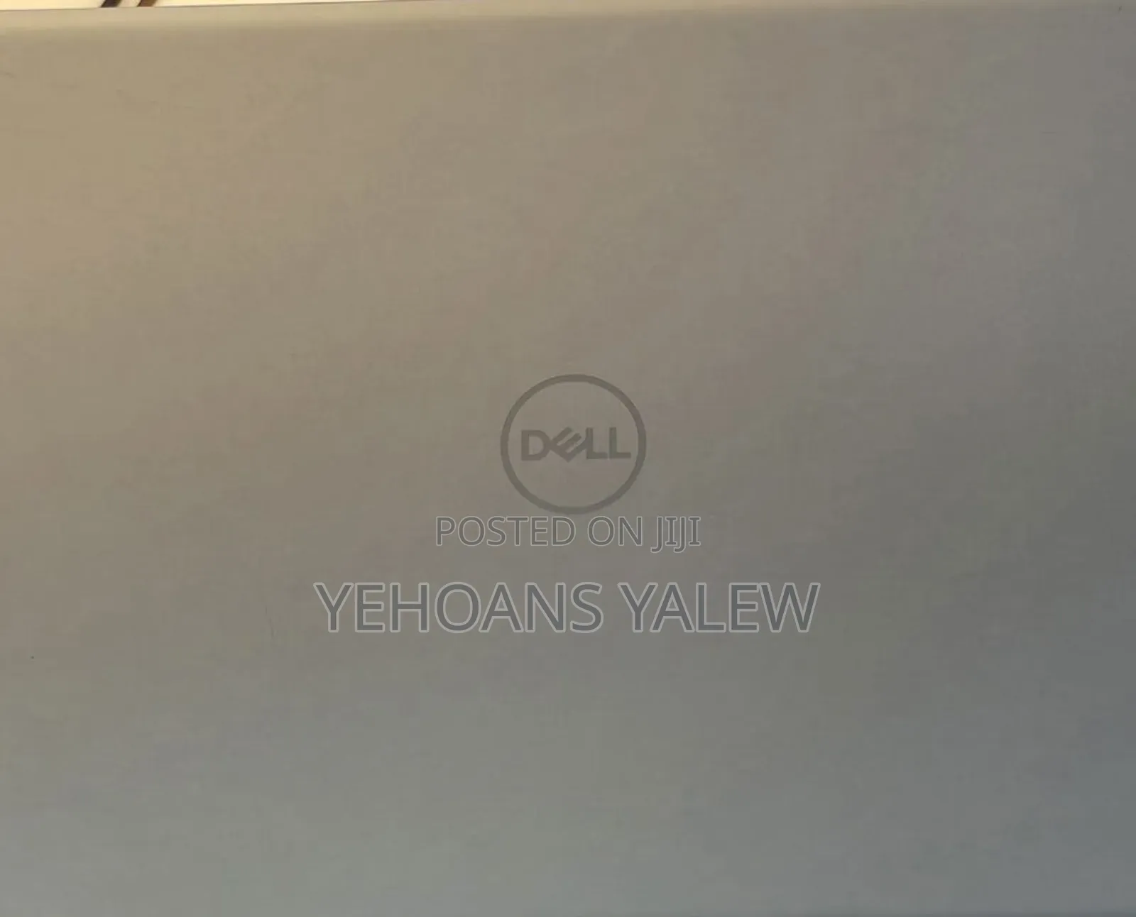 New Laptop Dell Inspiron 14 16GB Intel Core I7 SSD 512GB