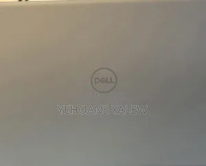 New Laptop Dell Inspiron 14 16GB Intel Core I7 SSD 512GB