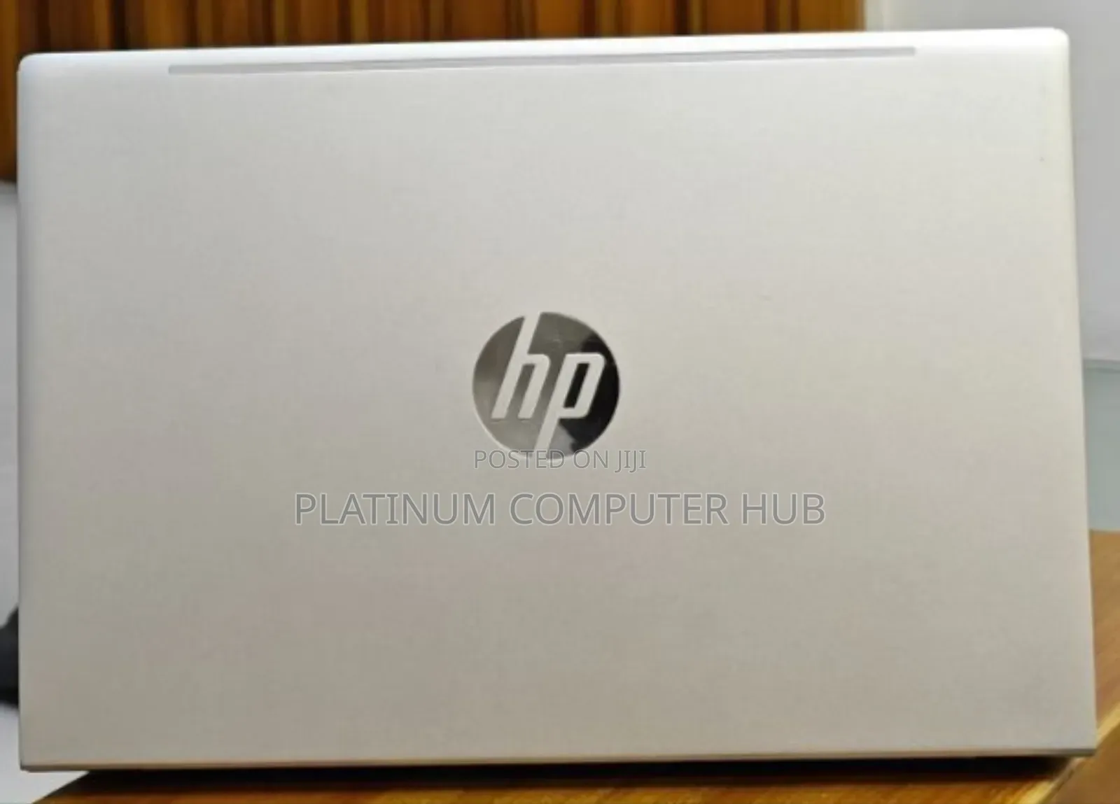 New Laptop HP ProBook 430 G8 16GB Intel Core i5 SSD 512GB
