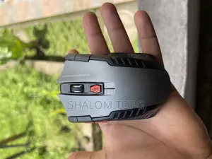 Gaming Mouse Brand New