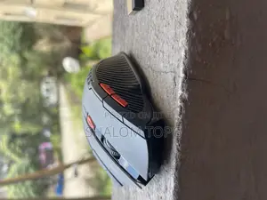 Gaming Mouse Brand New