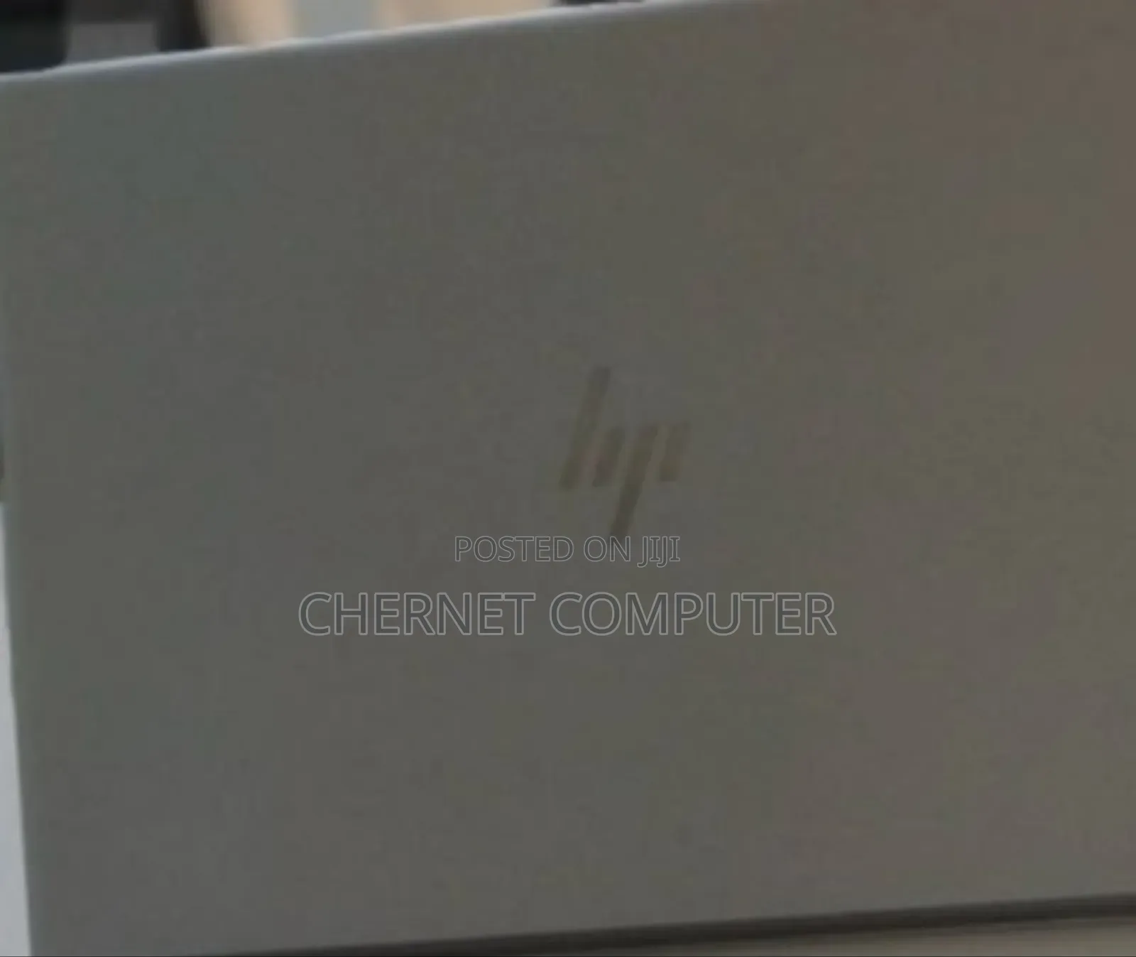 New Laptop HP EliteBook 745 G6 16GB AMD Ryzen 5 SSD 512GB