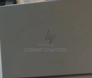 New Laptop HP EliteBook 745 G6 16GB AMD Ryzen 5 SSD 512GB