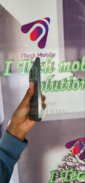 New Samsung Galaxy A56 256 GB Gray