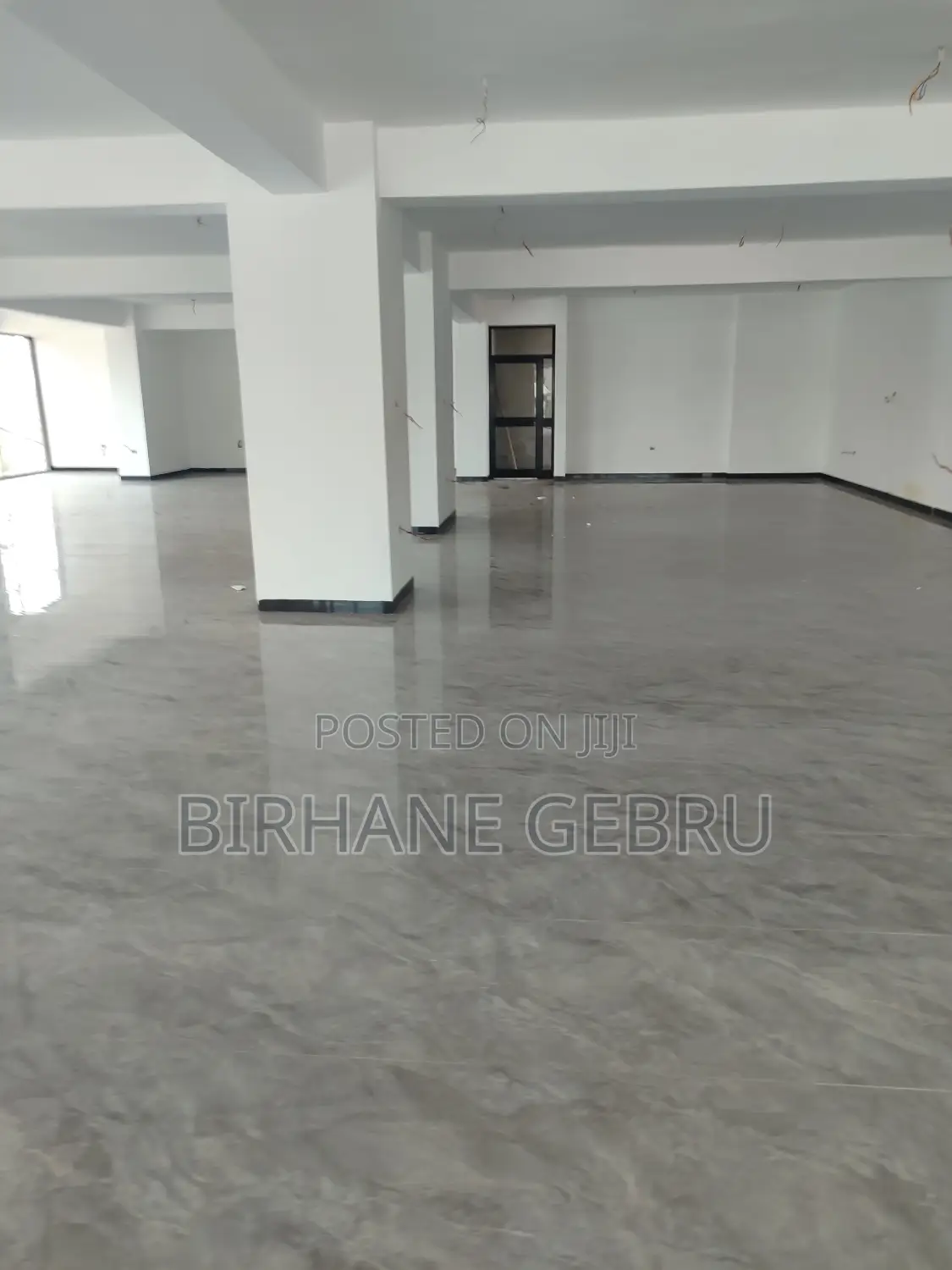 Luxury Apartiment for Rent