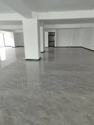 Photo - Luxury Apartiment for Rent