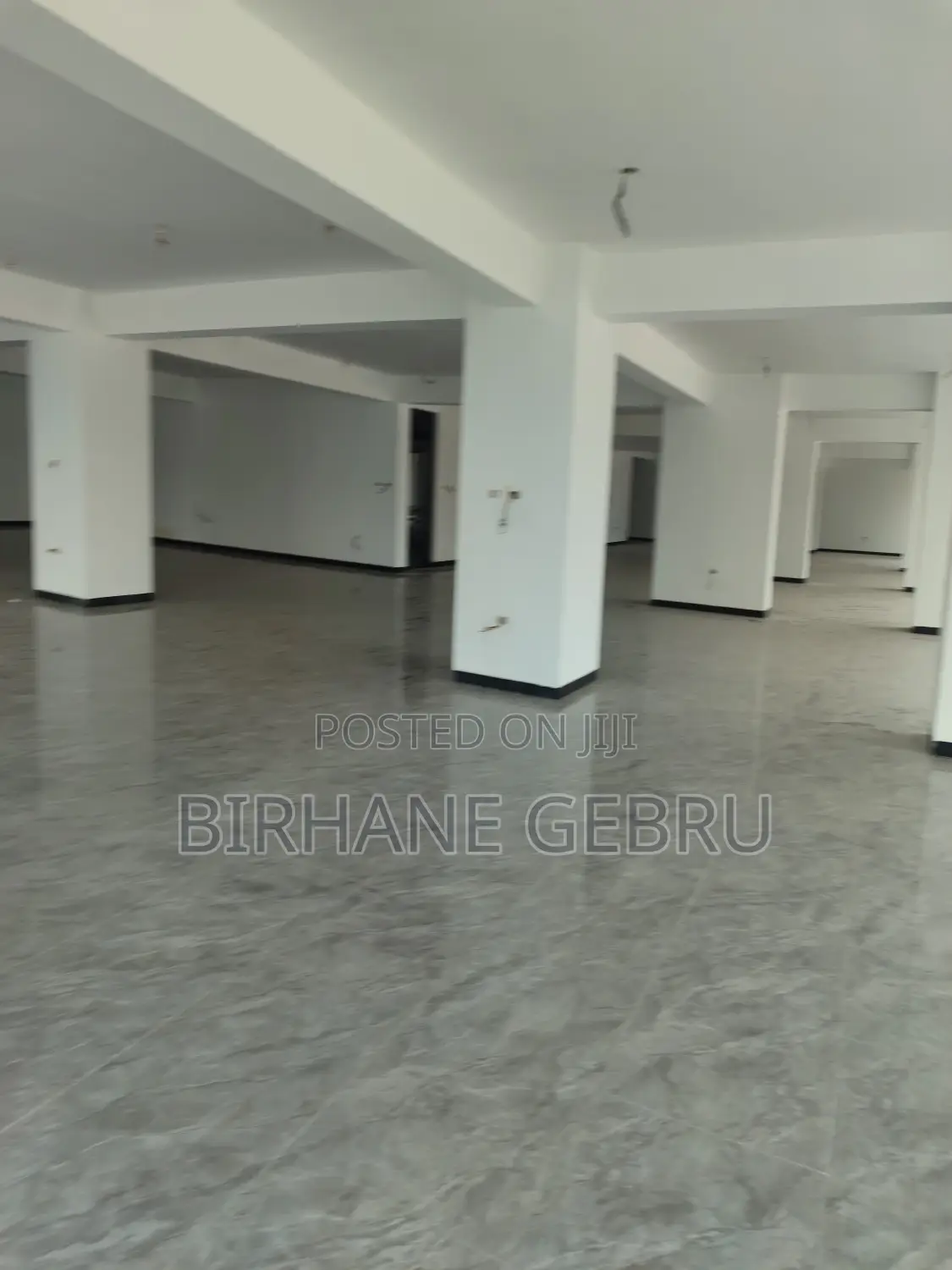 Luxury Apartiment for Rent