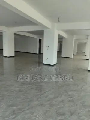 Luxury Apartiment for Rent