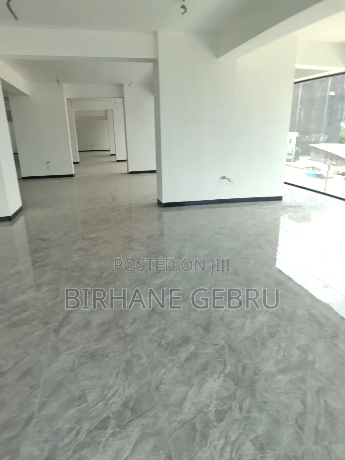 Luxury Apartiment for Rent