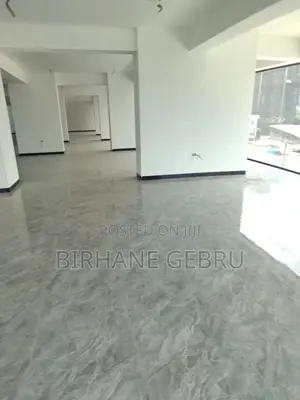 Luxury Apartiment for Rent