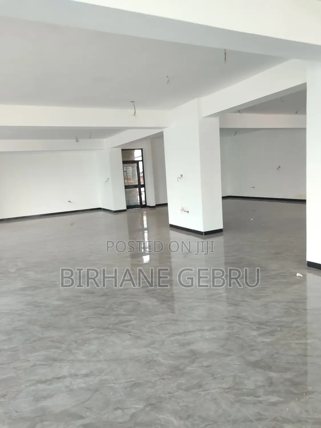 Luxury Apartiment for Rent