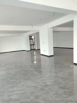 Luxury Apartiment for Rent