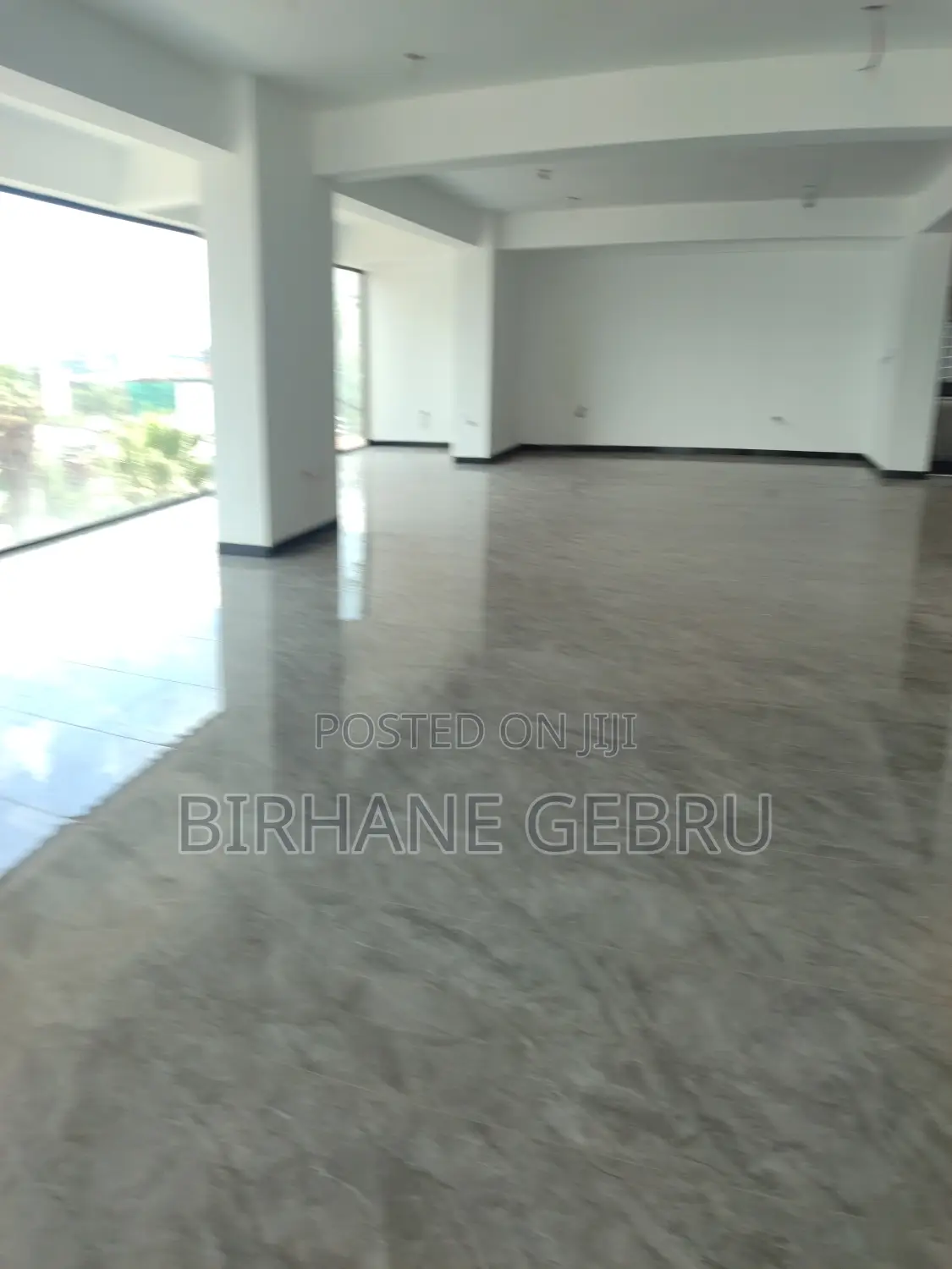 Luxury Apartiment for Rent