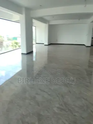 Luxury Apartiment for Rent