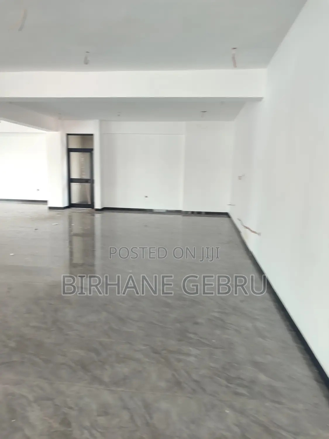 Luxury Apartiment for Rent