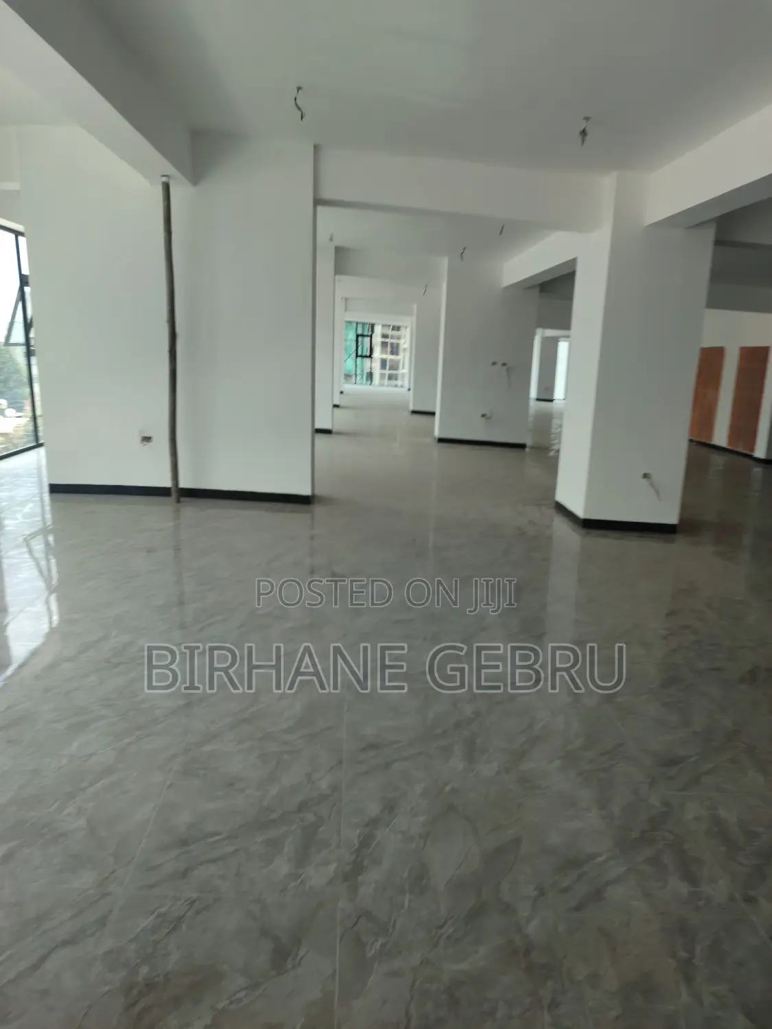 Luxury Apartiment for Rent