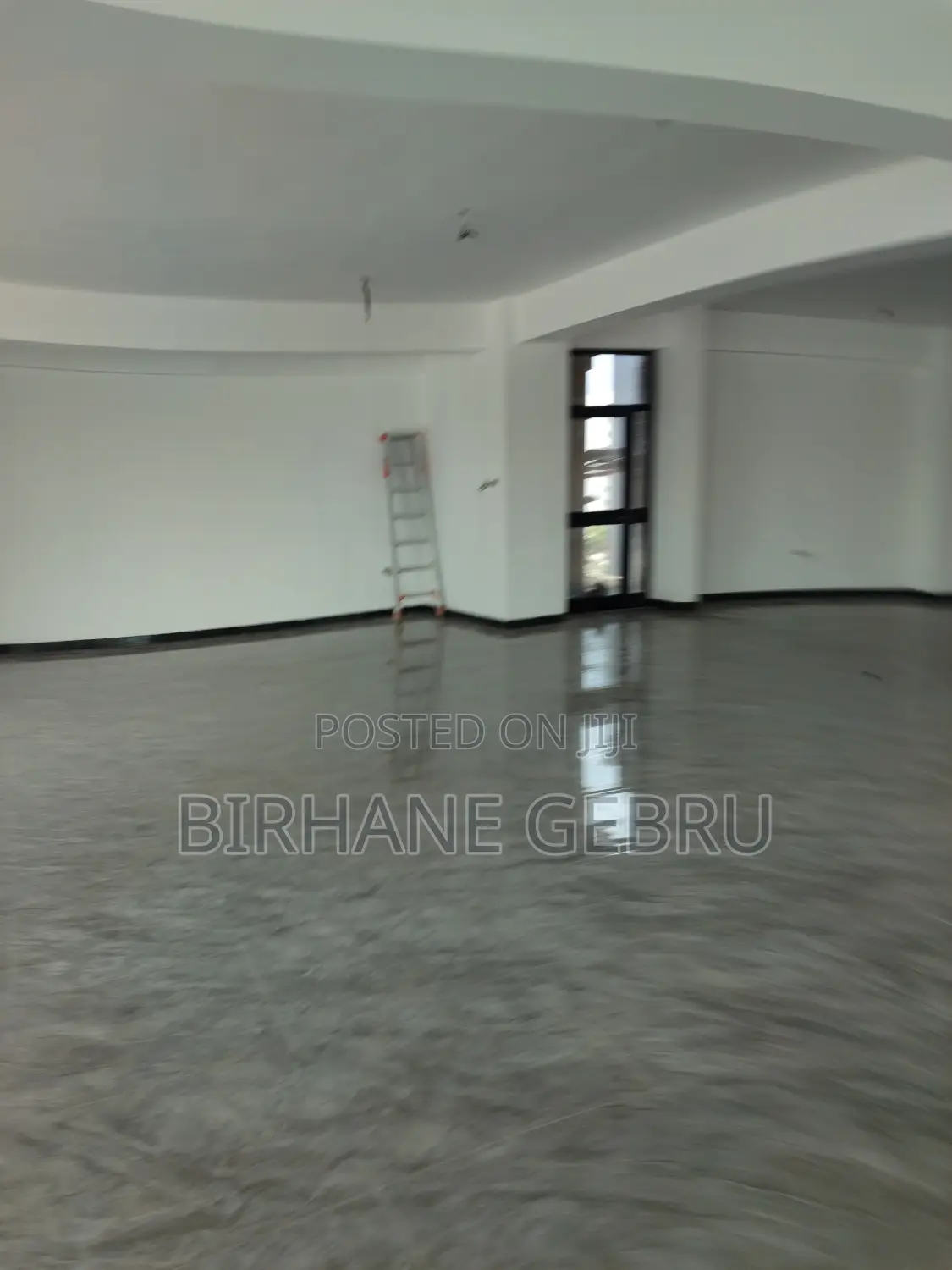 Luxury Apartiment for Rent