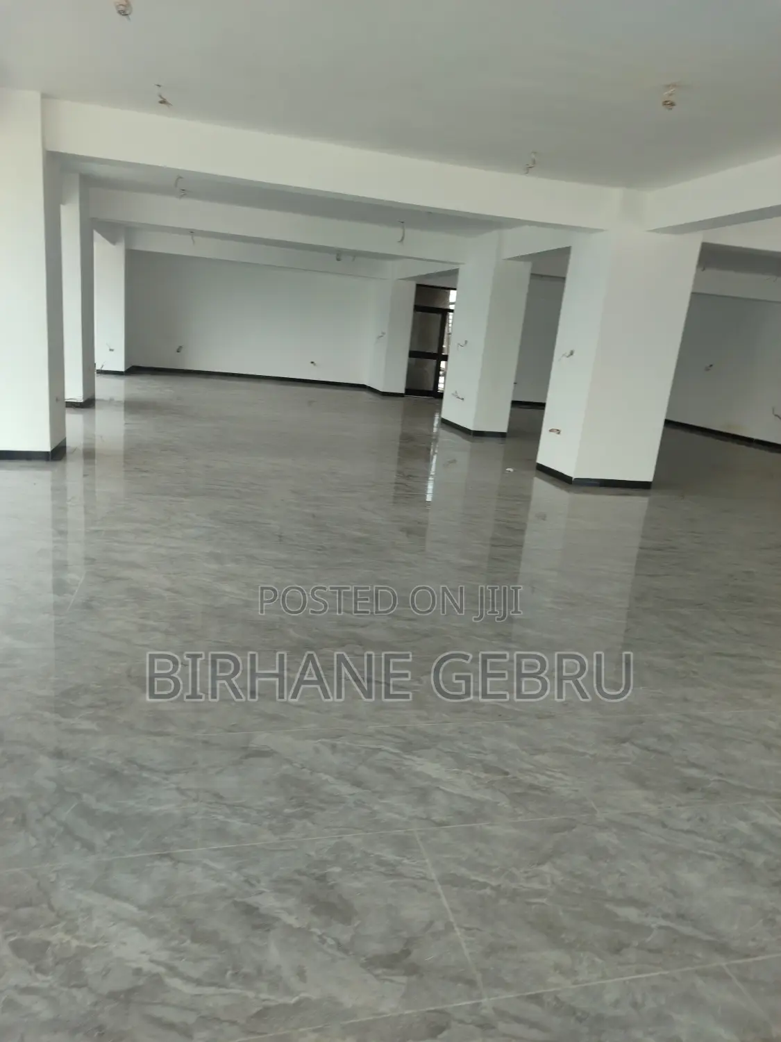 Luxury Apartiment for Rent