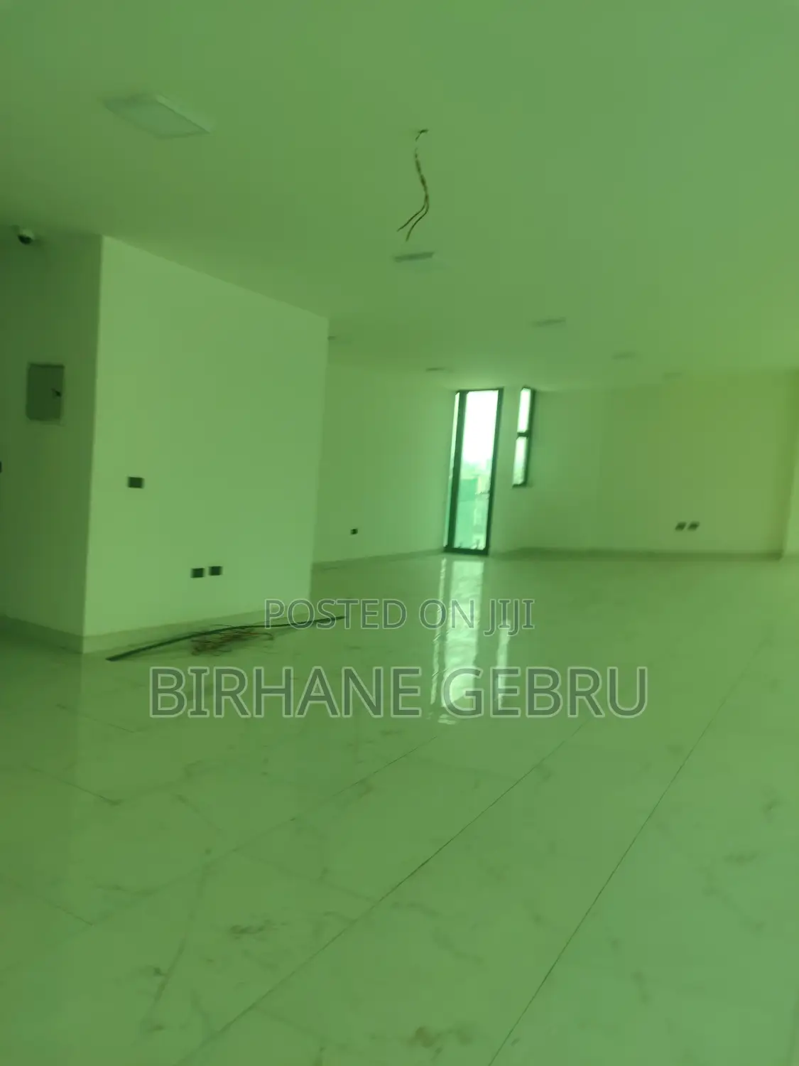 Luxury Apartiment for Rent