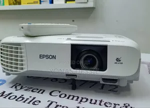 Epson Projector