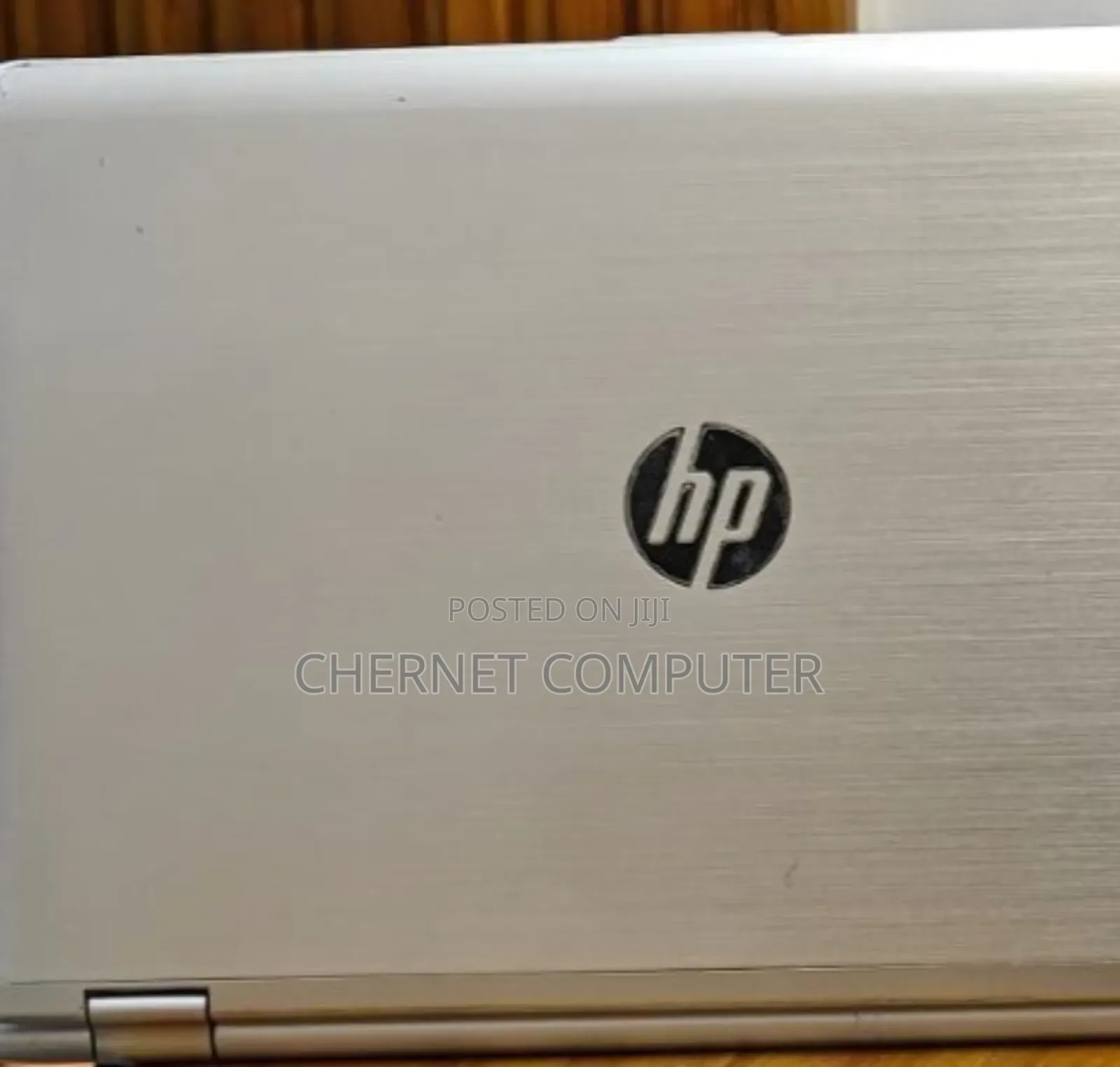 New Laptop HP Envy X360 8GB Intel Core I7 HDD 1T