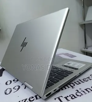Photo - New Laptop HP Envy 14 16GB Intel Core Ultra 7 SSD 1T