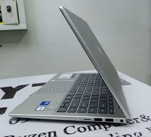 New Laptop HP Envy 14 16GB Intel Core Ultra 7 SSD 1T