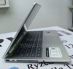 New Laptop HP Envy 14 16GB Intel Core Ultra 7 SSD 1T