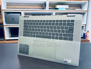 New Laptop Dell Inspiron 15 16GB AMD Ryzen 5 SSD 512GB