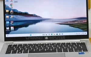 Photo - New Laptop HP ProBook 430 G8 16GB Intel Core I5 SSD 512GB