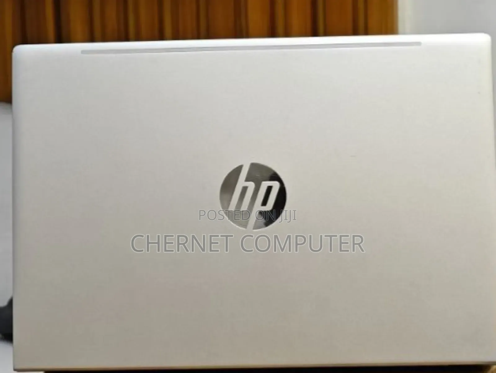 New Laptop HP ProBook 430 G8 16GB Intel Core I5 SSD 512GB