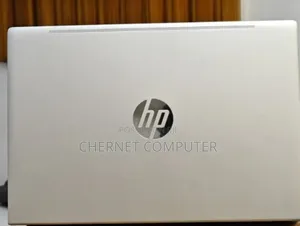 New Laptop HP ProBook 430 G8 16GB Intel Core I5 SSD 512GB
