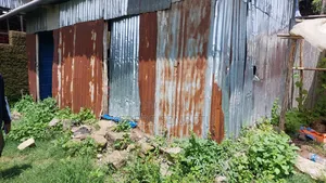 Chikeen Ware House For Rent