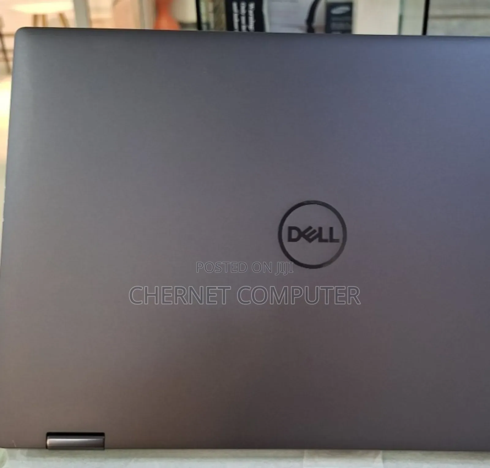 New Laptop Dell 32GB Intel Core Ultra 7 SSD 1T