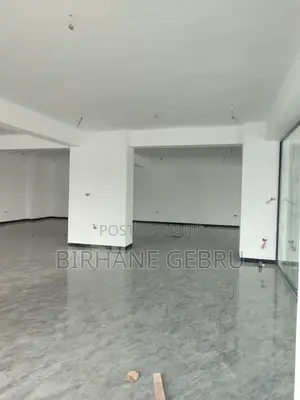 Photo - Office Space for Rent