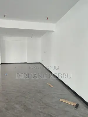 Office Space for Rent