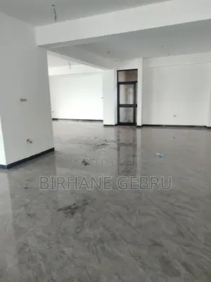 Office Space for Rent