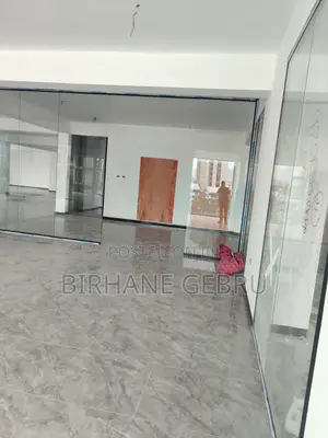 Office Space for Rent