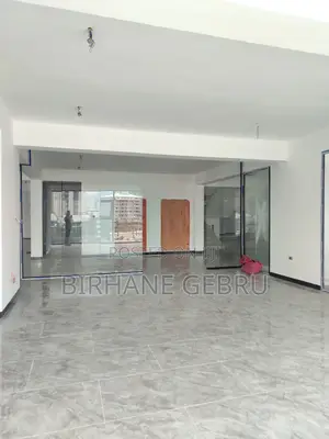 Office Space for Rent