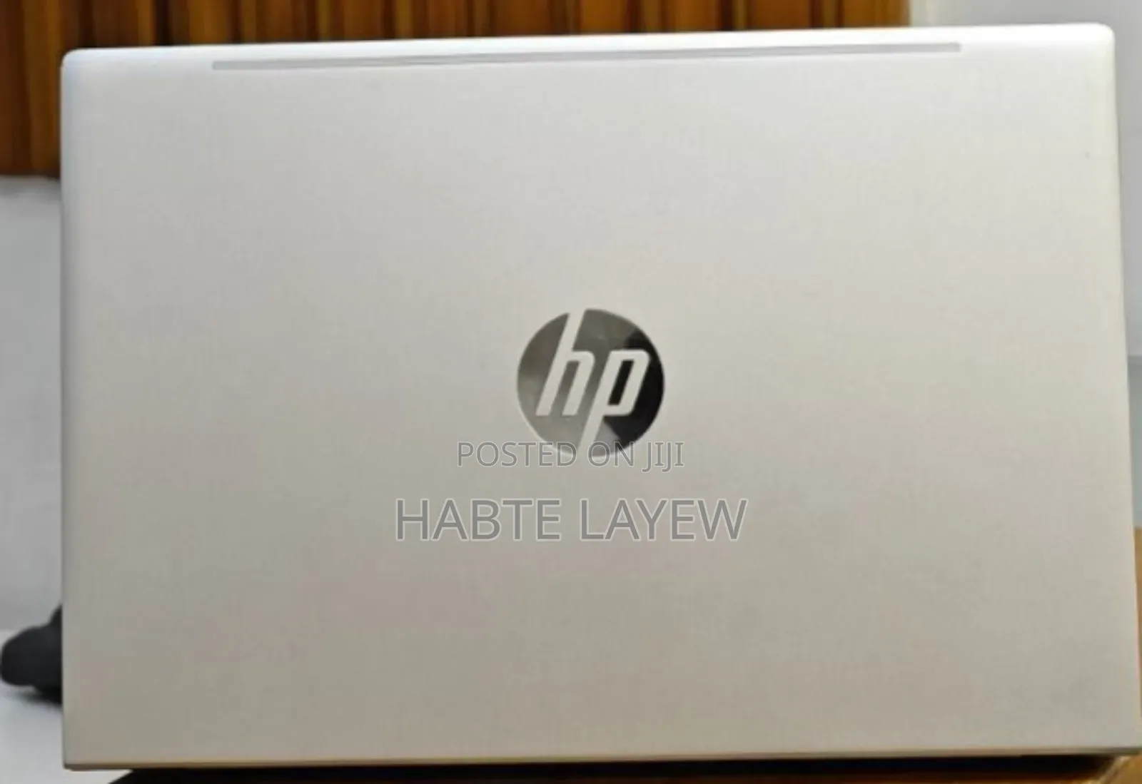 New Laptop HP ProBook 430 G8 16GB Intel Core i5 SSD 512GB