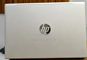 Photo - New Laptop HP ProBook 430 G8 16GB Intel Core i5 SSD 512GB