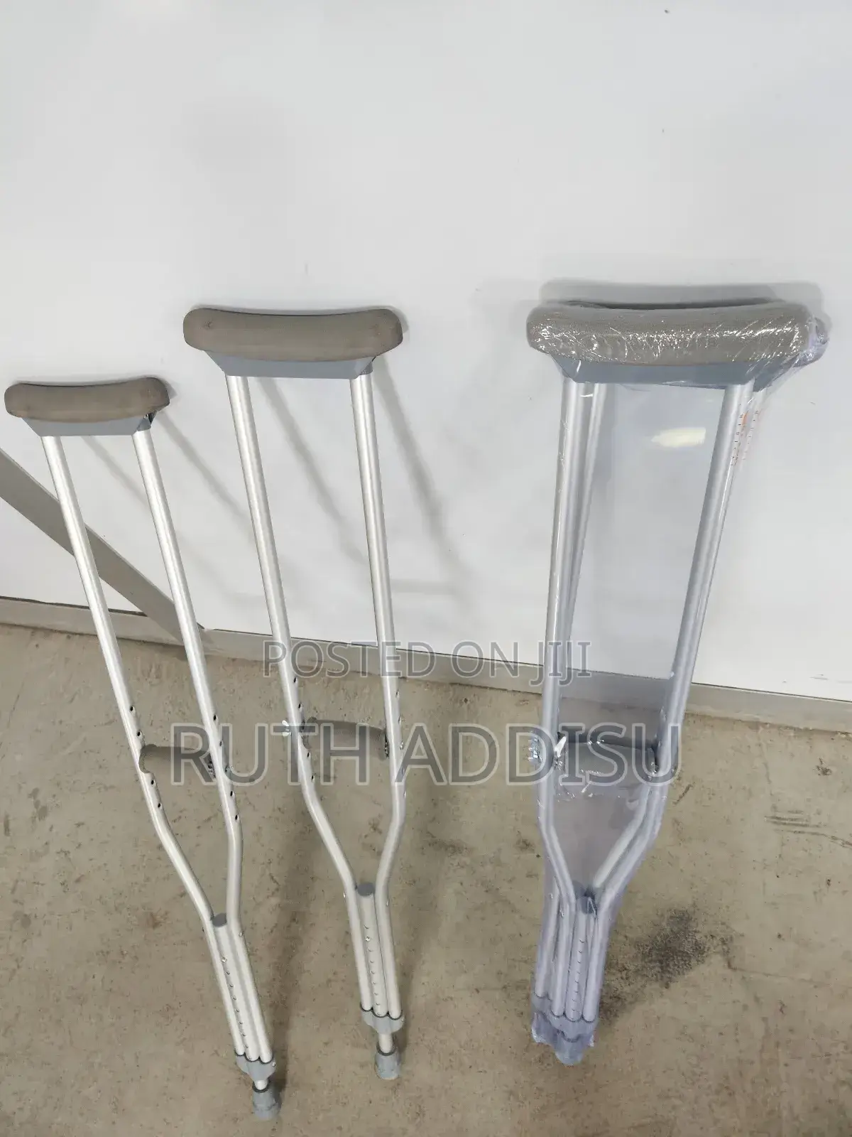 Crutches腕骨axillary Bilateral Crutches建不axillary Crutches功夫crutches