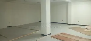 Photo - Very Clean Store / Warehouse for Rent መጋዘን ኪራይ ለስቶር ብቻ