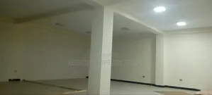 Very Clean Store / Warehouse for Rent መጋዘን ኪራይ ለስቶር ብቻ