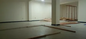 Very Clean Store / Warehouse for Rent መጋዘን ኪራይ ለስቶር ብቻ