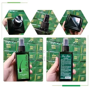 Neo Hair Lotion (Thailand)