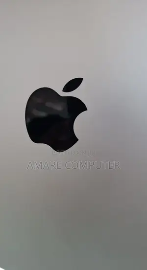 Photo - New Laptop Apple MacBook Pro M1 16GB Apple M1 Pro SSD 1T