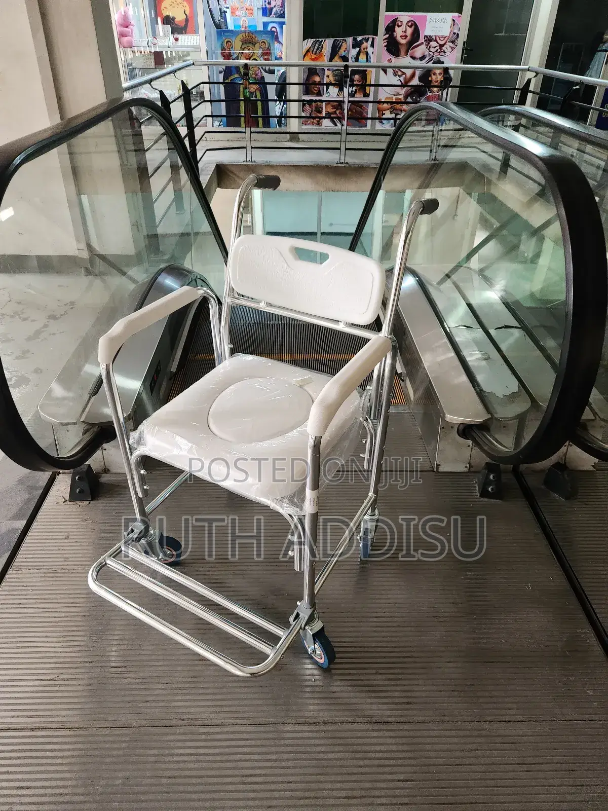 Commode Wheelchair蝨你poty Wheelchair煞是toilet Wheelchair夊我commode