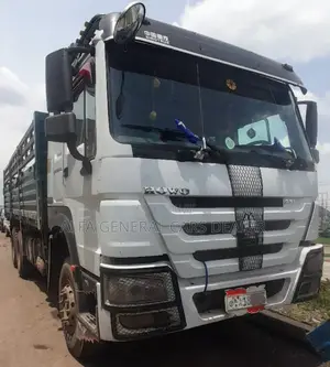 ካሶኒ 2022•80% ጎማ ባንክ